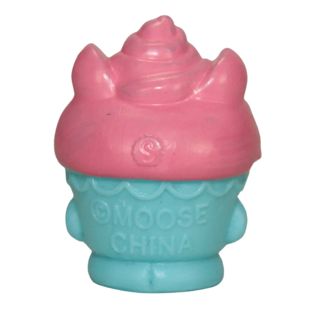 Shopkins Flutter Cake Lost Mystery Edition Target Exclusive 2016